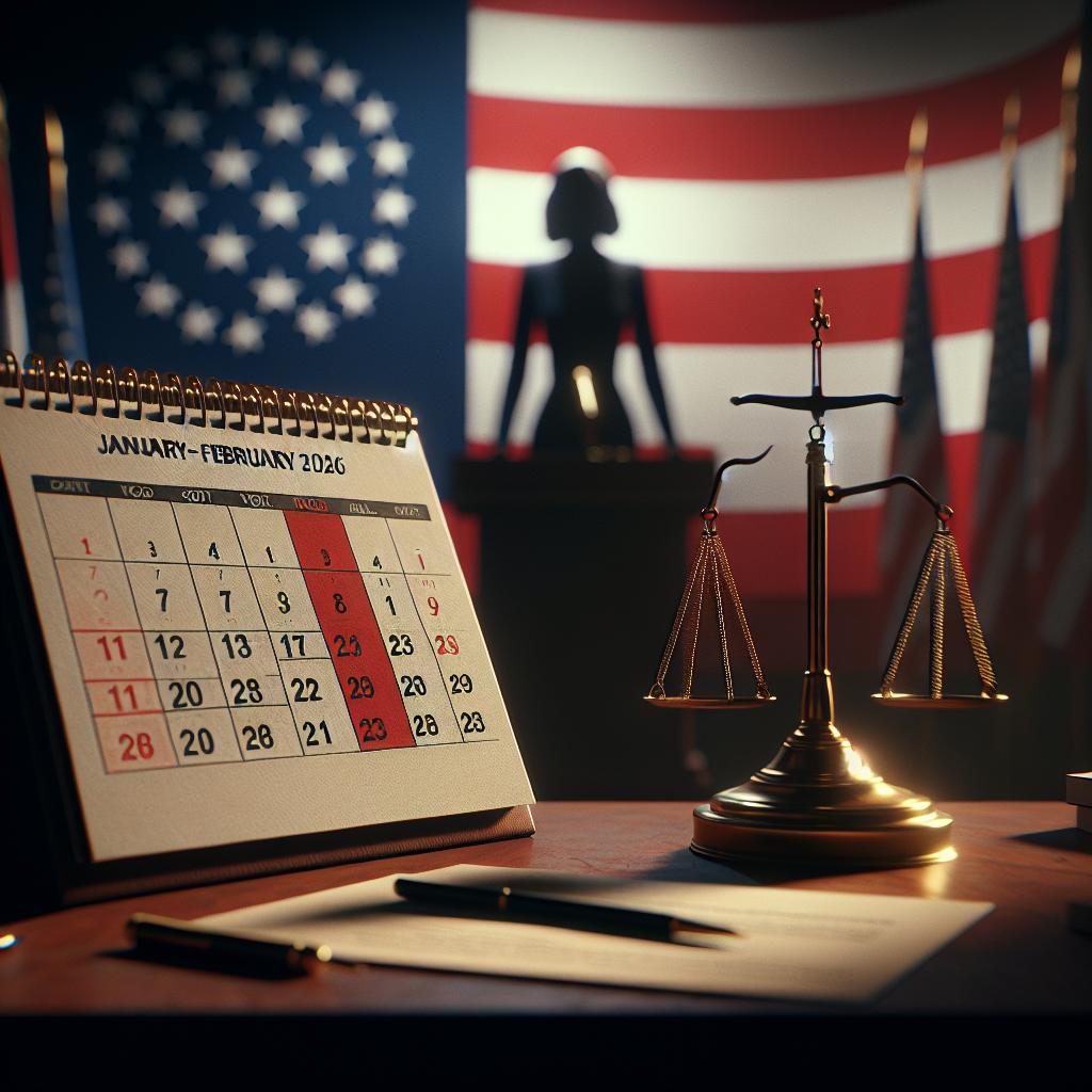 Présidentielle 2027 Marine Le Pen