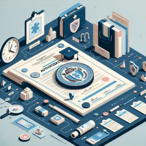 Sénat médecine esthétique autorisation