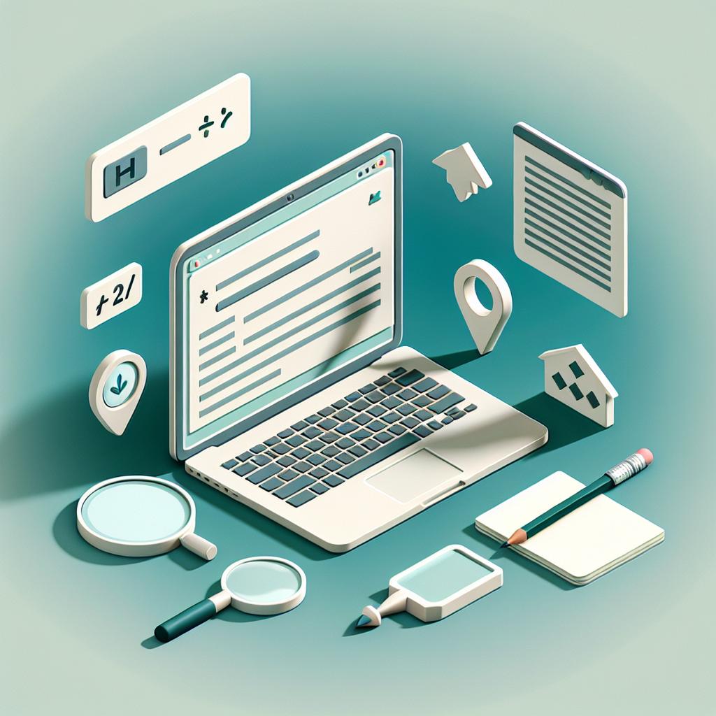 sondages médias agenda public