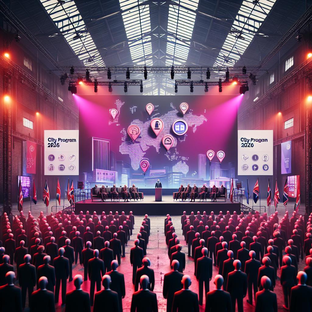 LFI Aubervilliers municipales