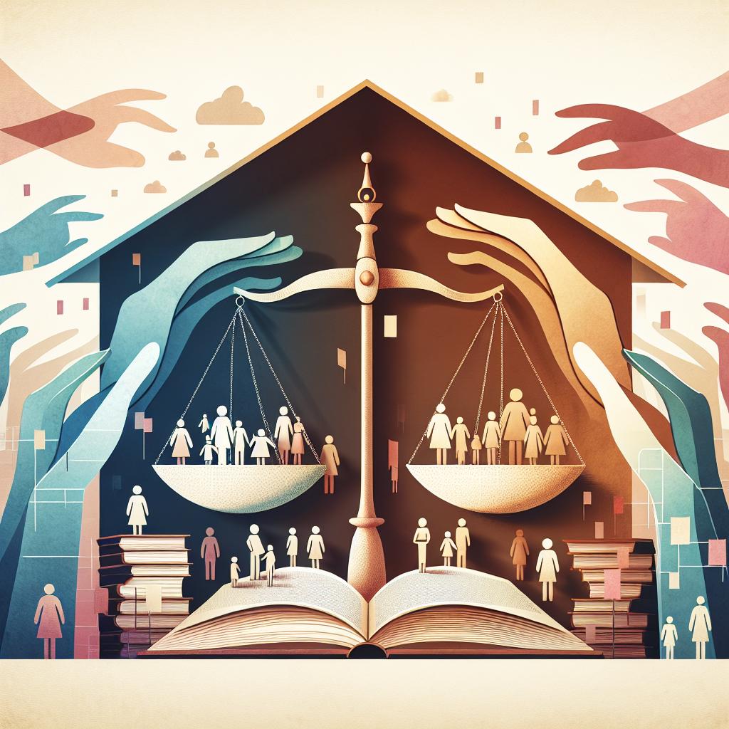 violences sexistes et sexuelles