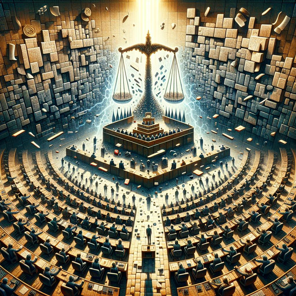 Budget 2026 recettes députés