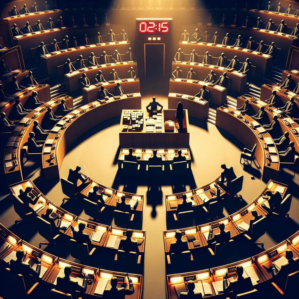 Budget 2026 recettes