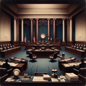 Budget 2026 PLF PLFSS