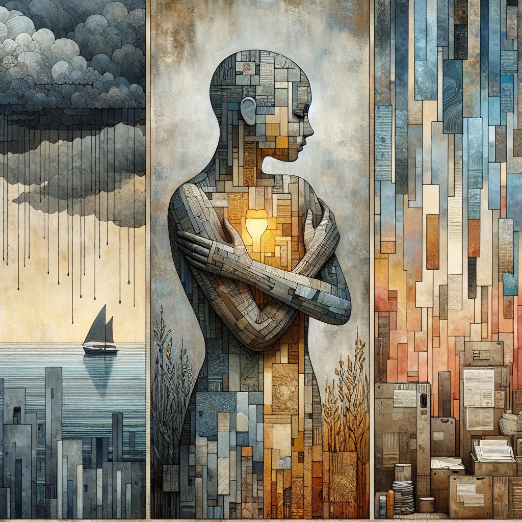 femmes exilées précarité violences