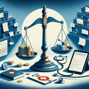 arrêts maladie télémédecine