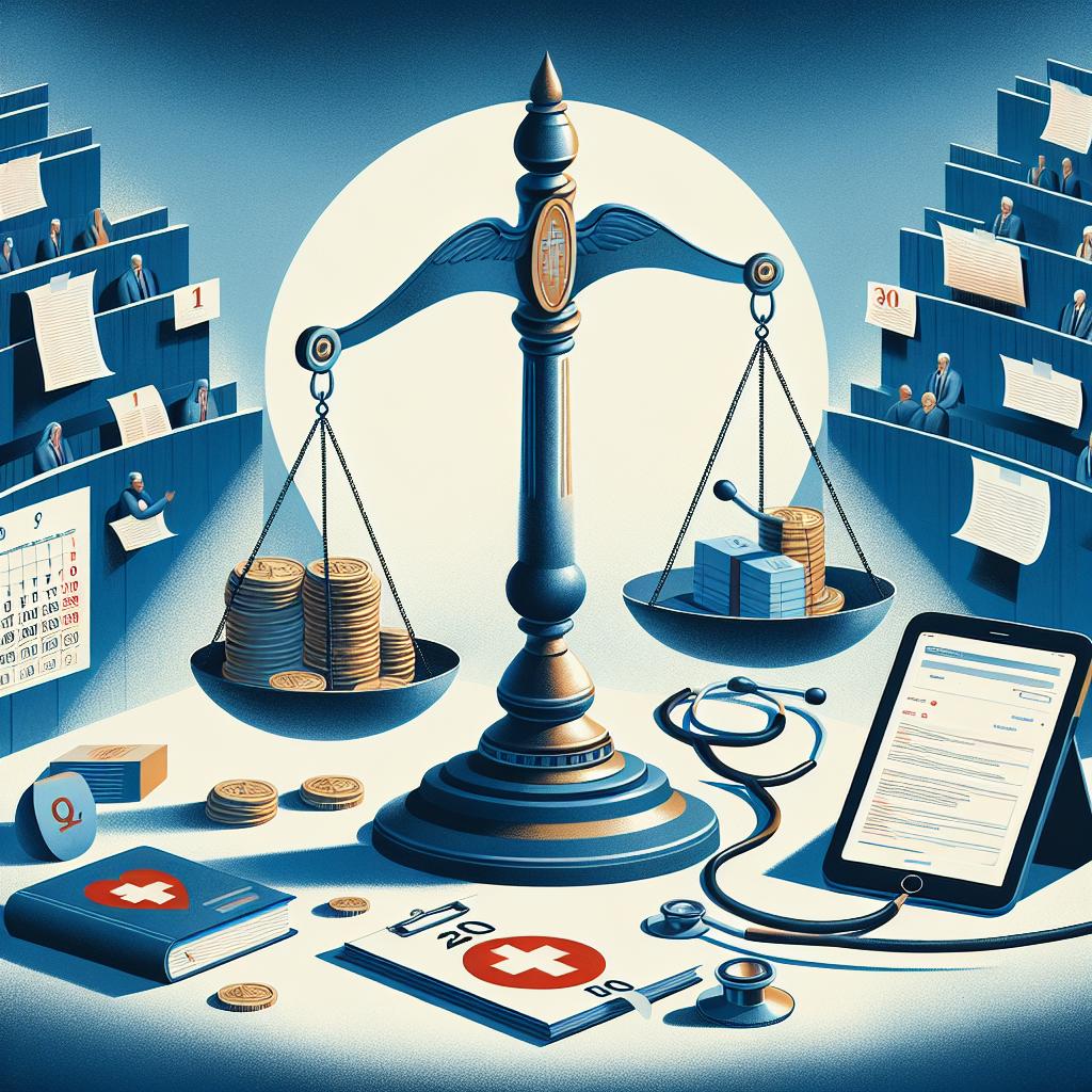 arrêts maladie télémédecine