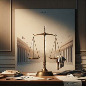 interdire voile mineures