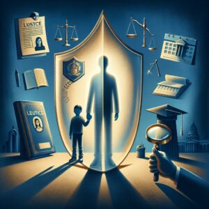 violences femmes loi cadre