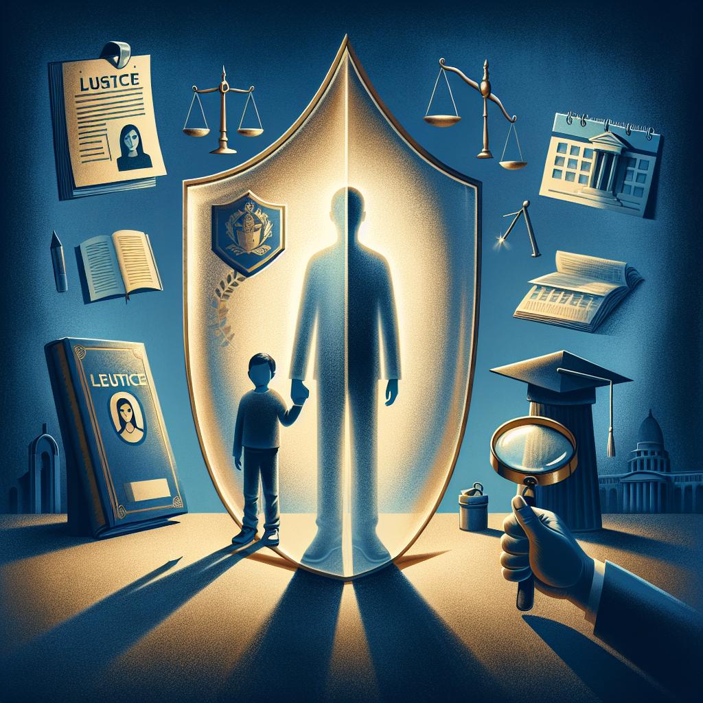 violences femmes loi cadre