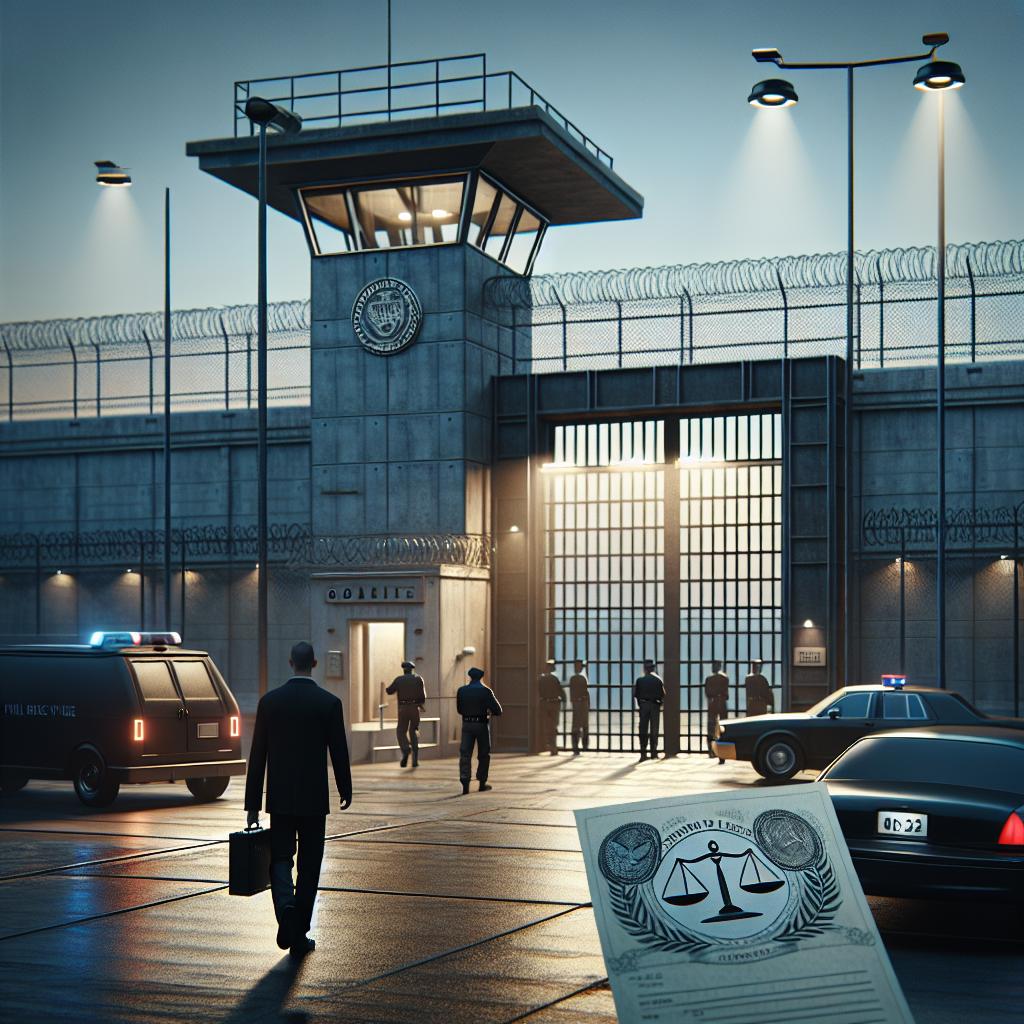 permission sortie Vendin le Vieil