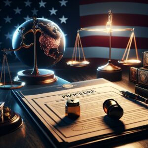 Trump Frères musulmans terroristes