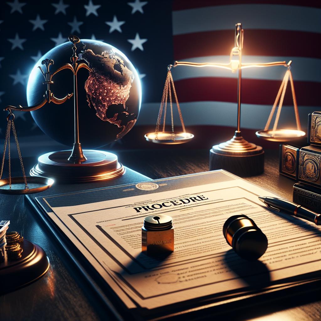 Trump Frères musulmans terroristes