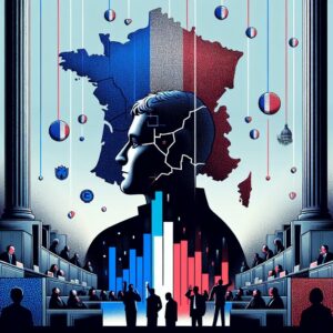 Présidentielle 2027 RN Bardella