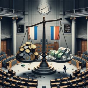 PLFSS 2026 déficit Sécurité sociale