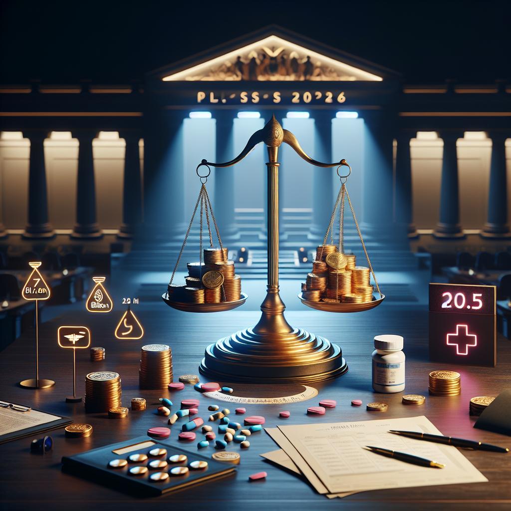 PLFSS 2026 taxe complémentaires déficit