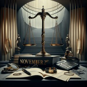 Cour de cassation Bygmalion Sarkozy