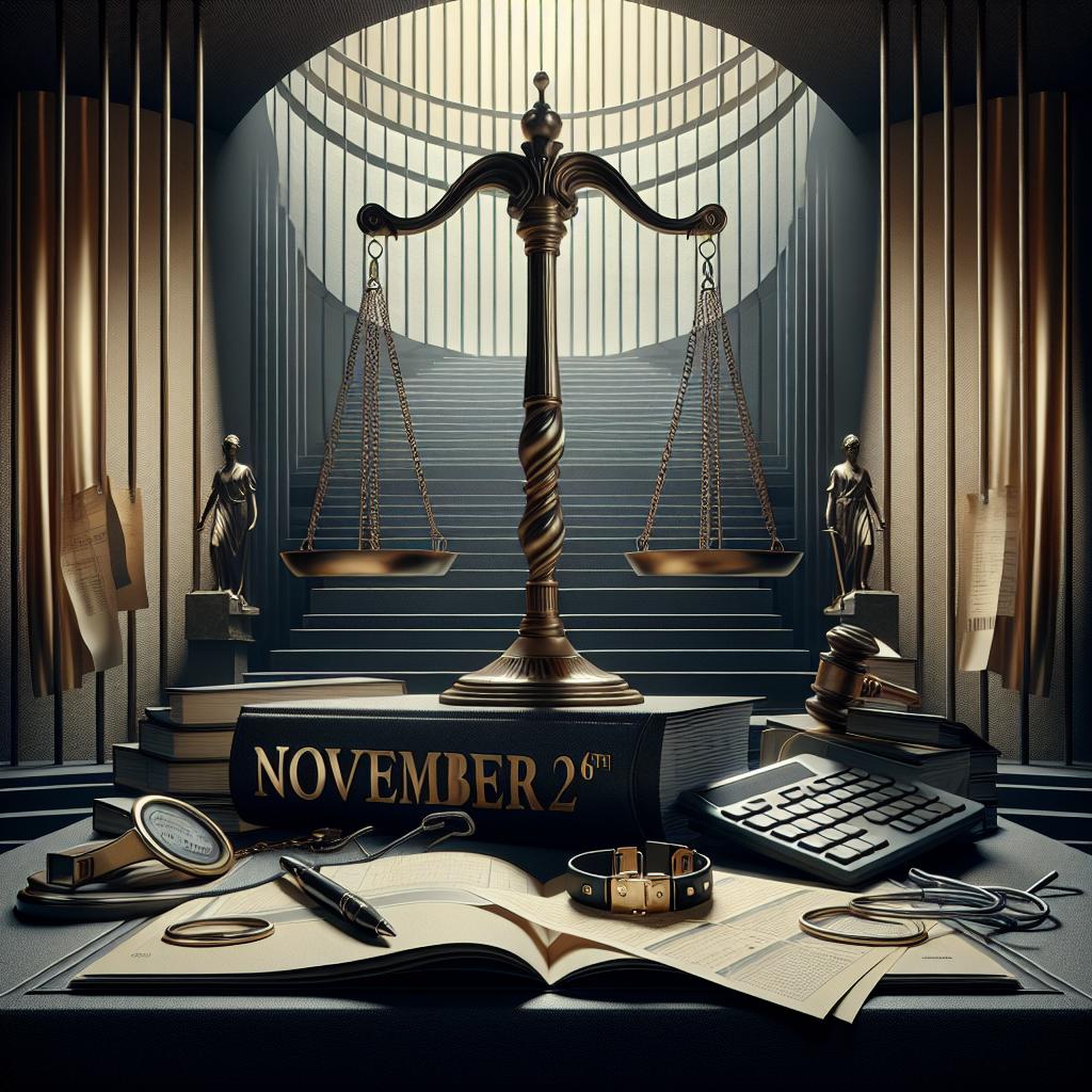 Cour de cassation Bygmalion Sarkozy