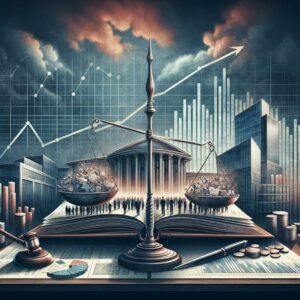 Institut Montaigne austérité 2026