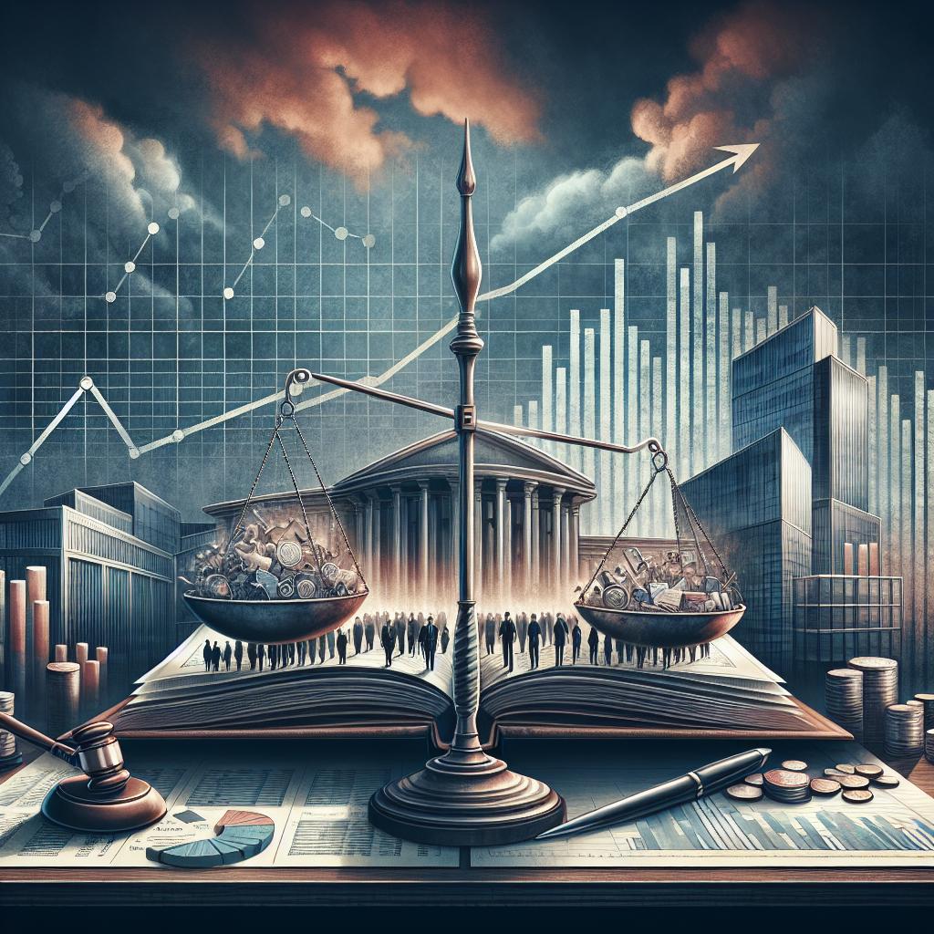 Institut Montaigne austérité 2026