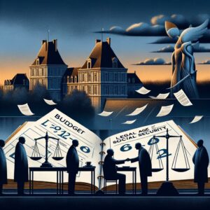 retraite 64 ans sénat