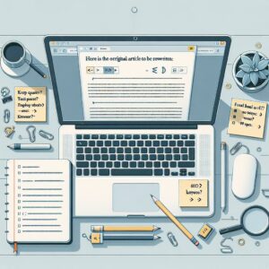 Stérin Bolloré extrême droite