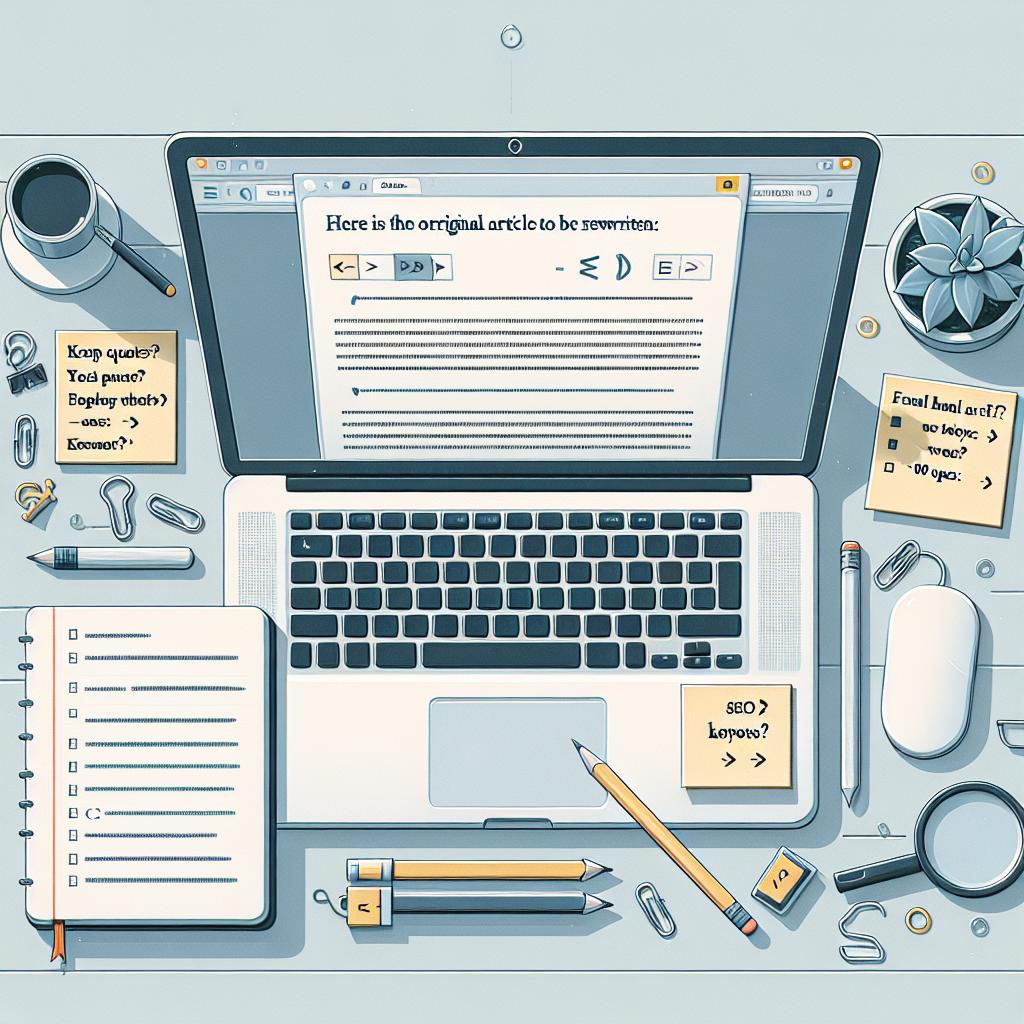 Stérin Bolloré extrême droite