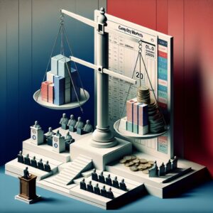 emprunt très riches Lescure