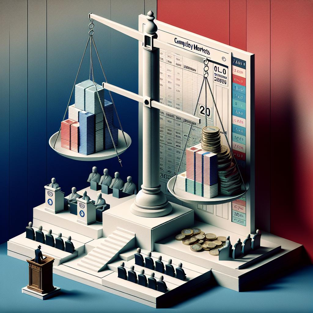 emprunt très riches Lescure