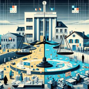 accès soins gouvernance territoriale