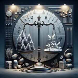 loi antidéforestation Parlement