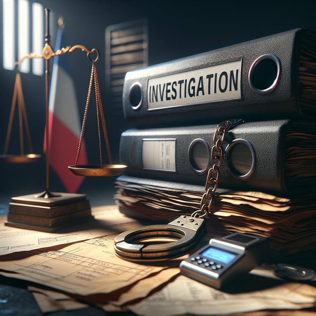 Sarkozy condamnation Bygmalion