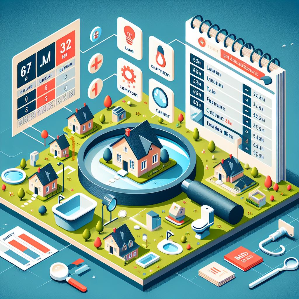 taxe foncière suspension mai juin