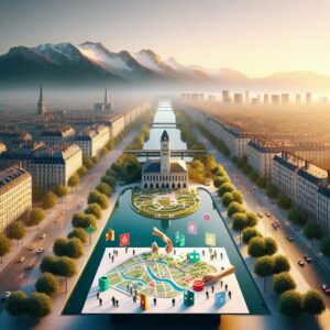 Municipales Grenoble gauche