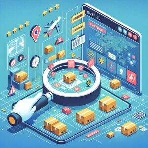 Shein durcissement DSA