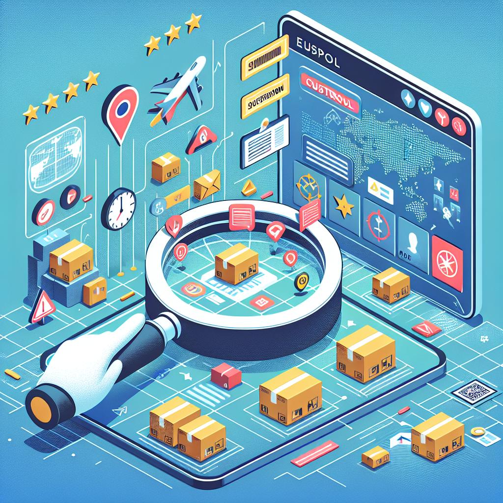 Shein durcissement DSA