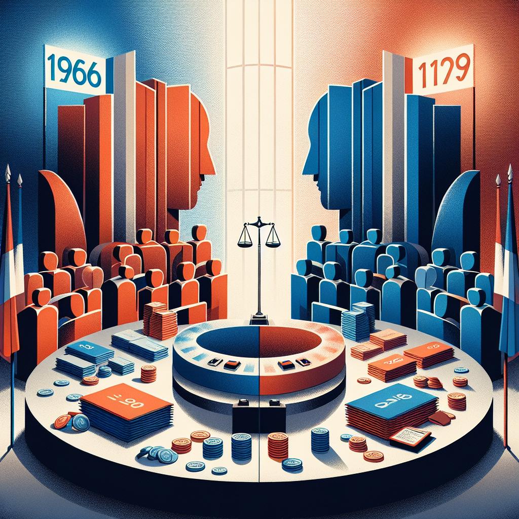 Budget Sécurité sociale 2026