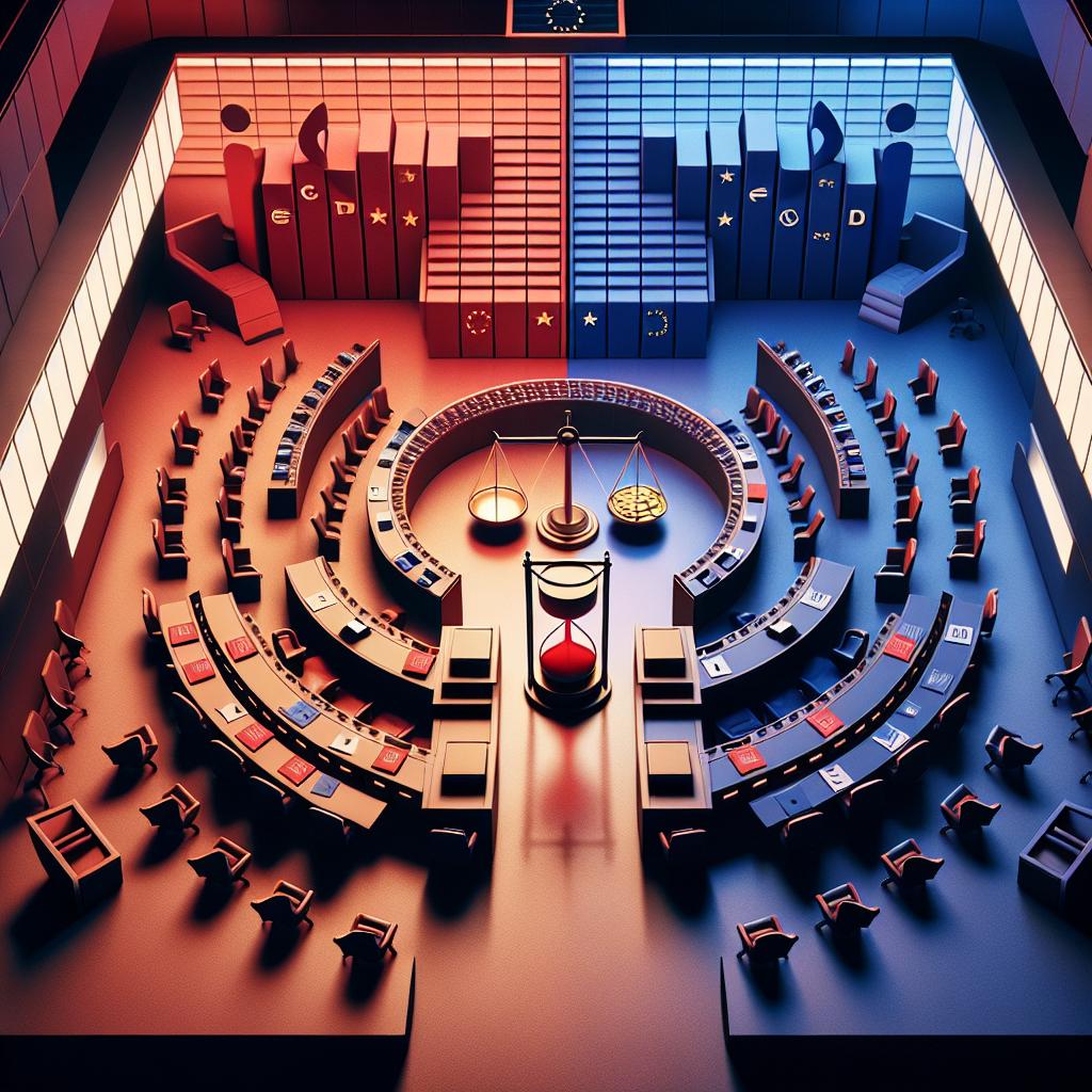 PLFSS 2026 CMP retraites