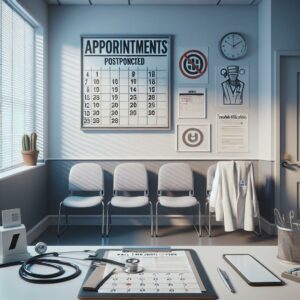 Médecins libéraux grève 5 janvier