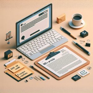 Budget 2026 Sécurité sociale financement