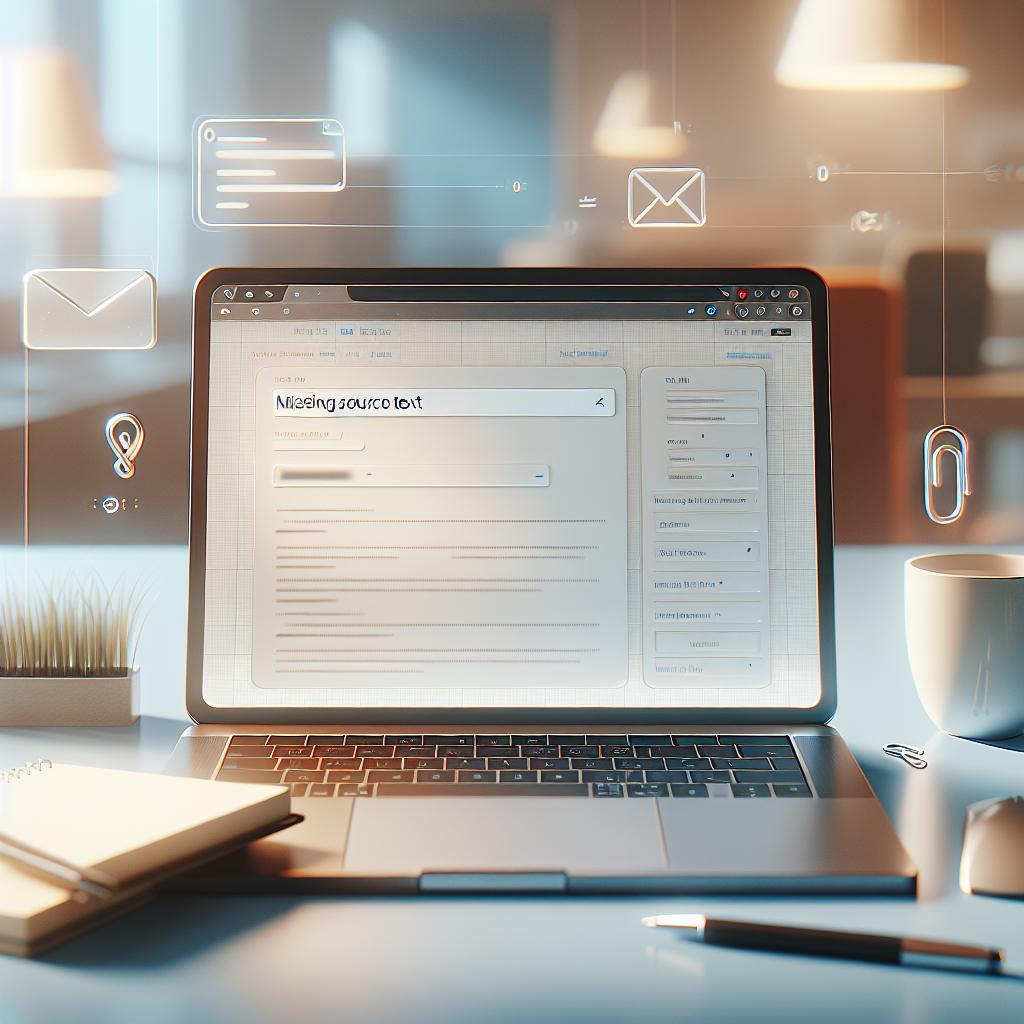 instabilité politique France