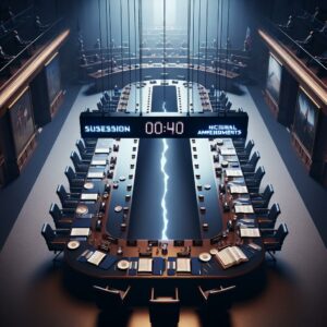 PLFSS 2026 suspension retraites