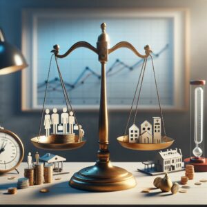 France impôts argent public