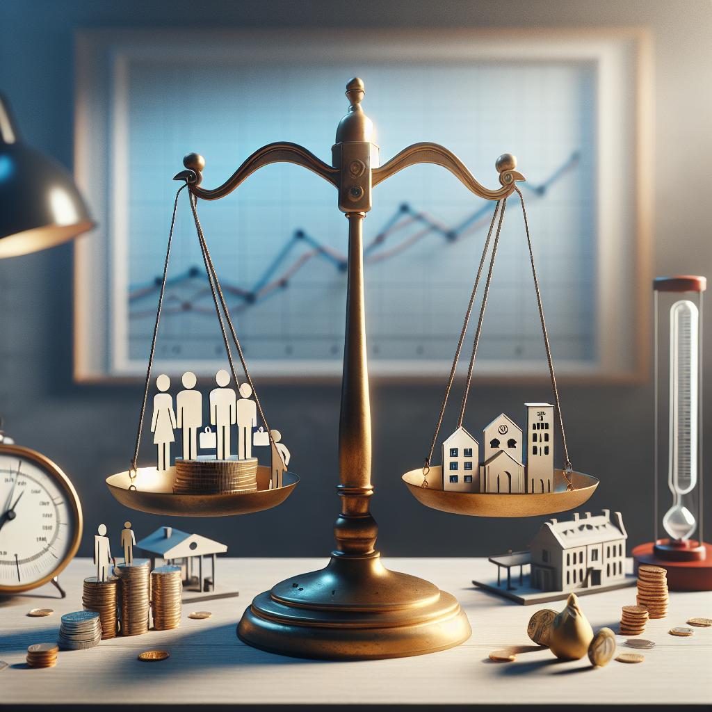 France impôts argent public