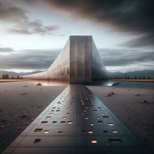 Mémorial Rivesaltes mémoire harkis