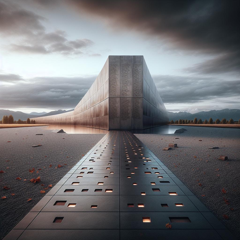 Mémorial Rivesaltes mémoire harkis