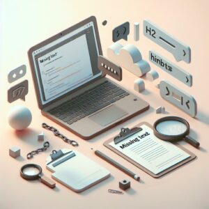 service national militaire calendrier impacts