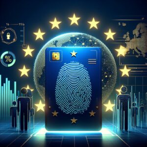 protection mineurs 16 ans