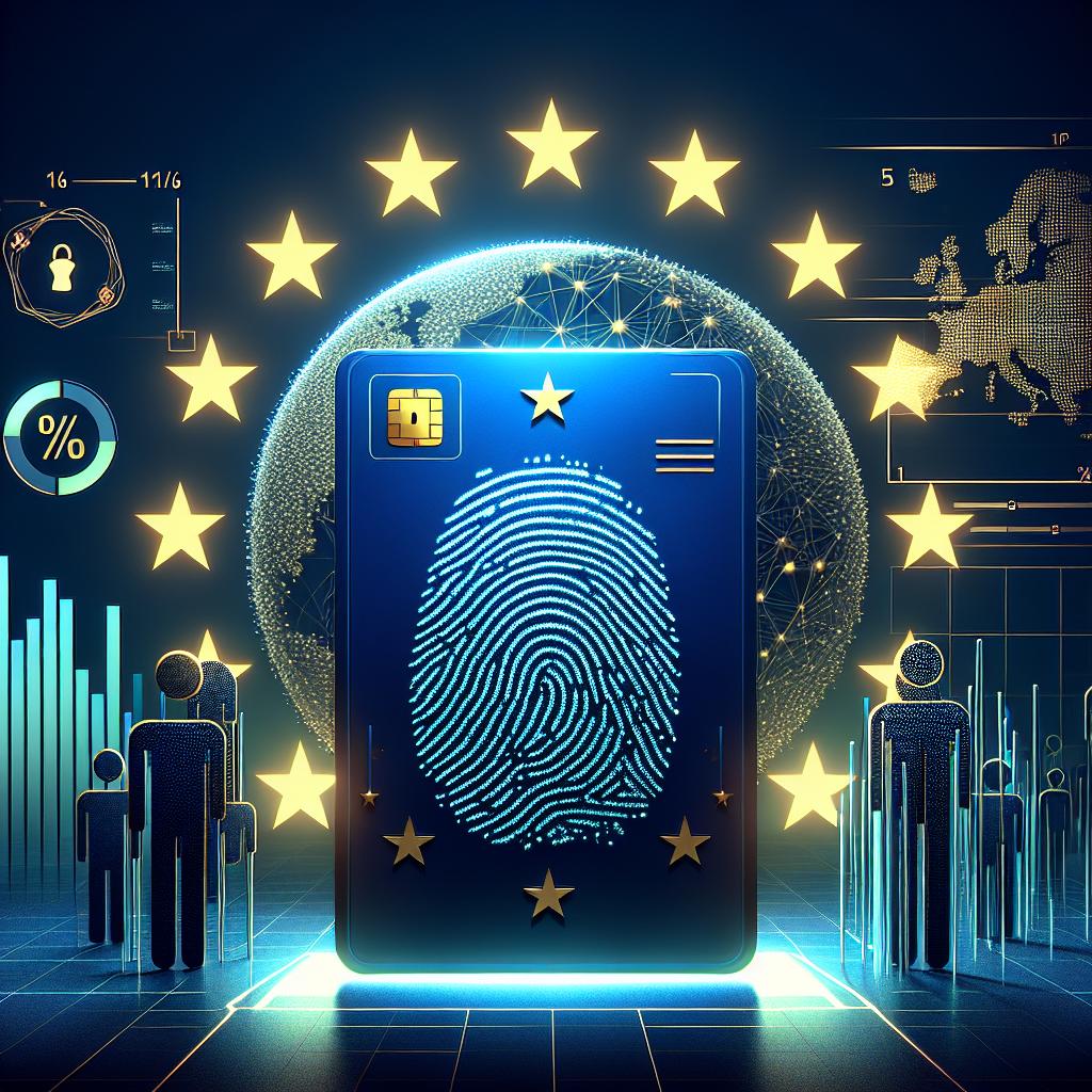 protection mineurs 16 ans