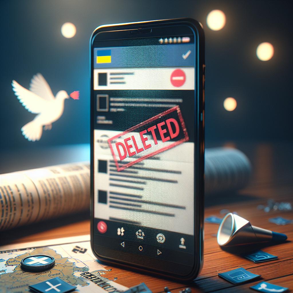 Rassemblement national cohérence diplomatique